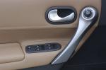 Renault Megane Coupe Cabriolet 2006 года